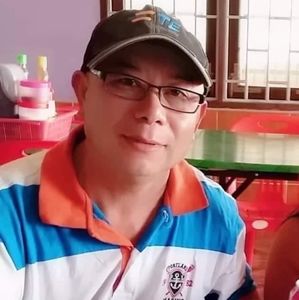 Meet your Posher, Hmong cali